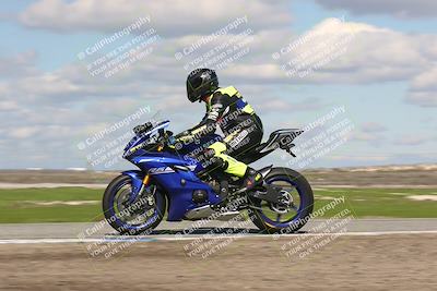media/Feb-10-2024-TrackDaz (Sat) [[d83b097a69]]/C Group/1240pm (Wheelie Bump)/